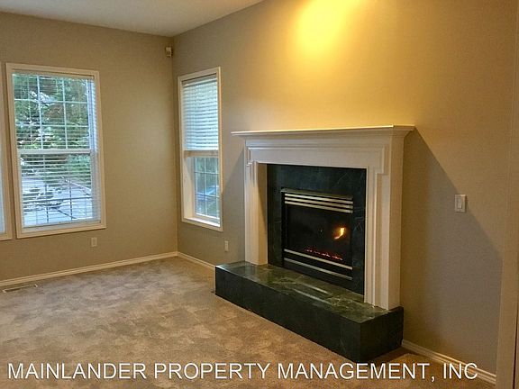 4th image of 25670 Kimberly Dr