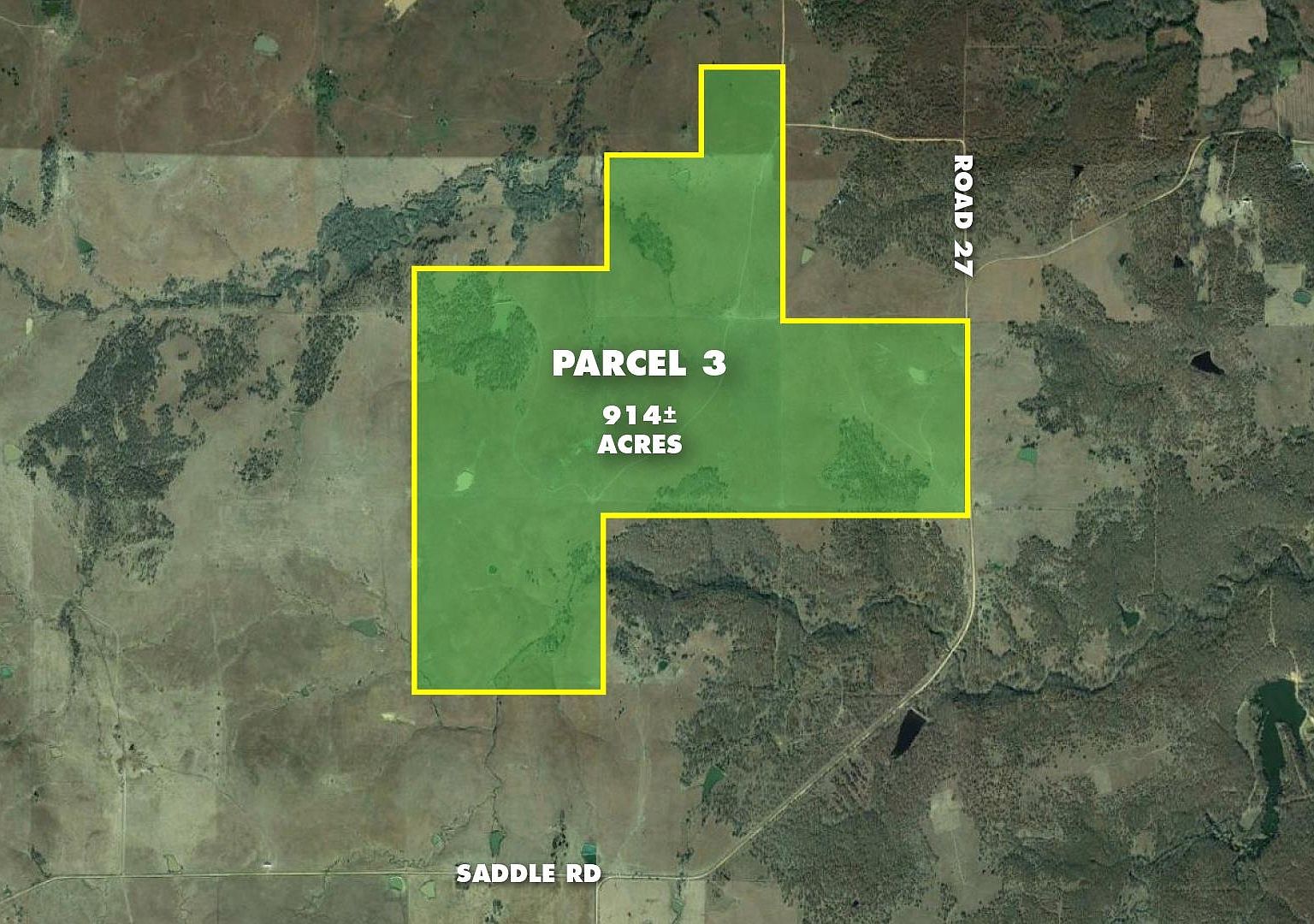 914/ACRE S Road 27, Longton, KS 67352 Zillow