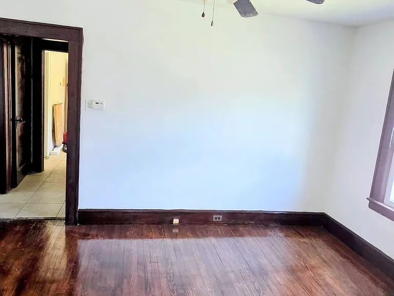 341 Dewitt Ave #1 — Photo 4