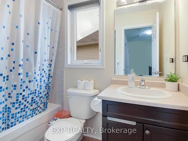95 Bevington Rd — Photo 26