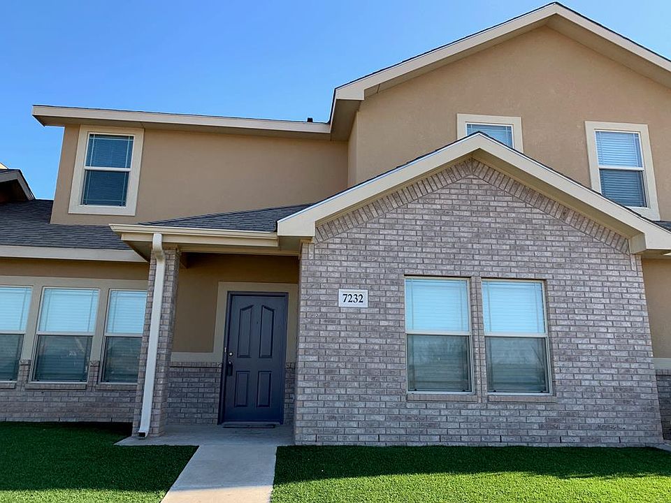 2nd image of 7232 Manford Ln