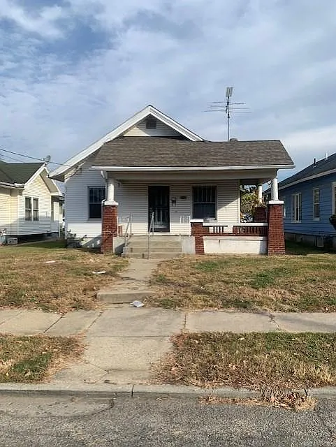 1025 Kunz Ave photo 1