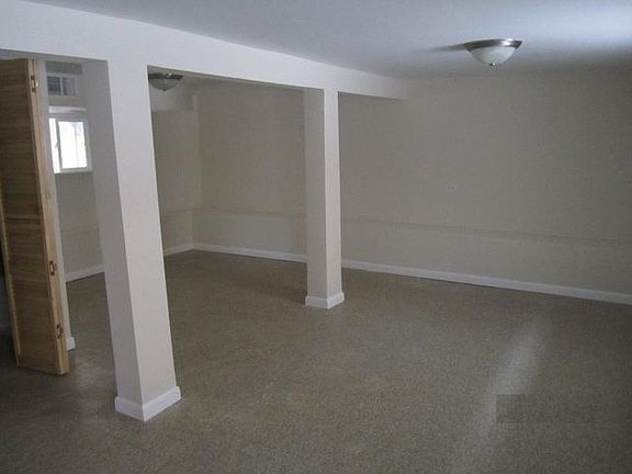 3rd image of 6241 W Gunnison St