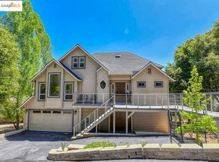 20239 Pleasantview Dr, Groveland, CA 95321