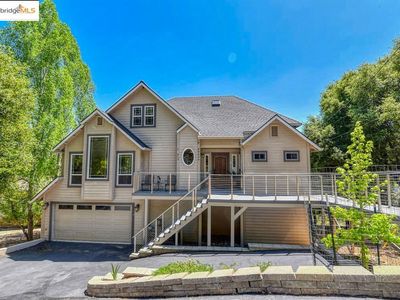 20239 Pleasantview Dr, Groveland, CA, 95321