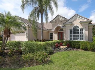 6930 Brier Creek Ct, Lakewood Ranch, FL 34202