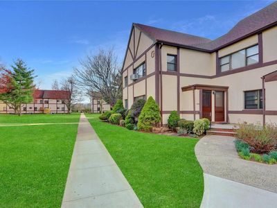 115 15th Street #A-1, Garden City, NY, 11530