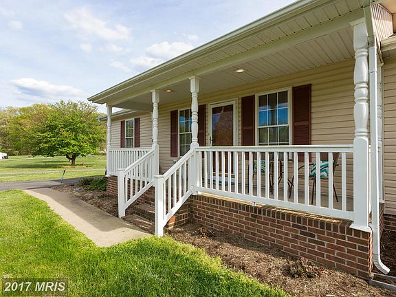 4th image of 9502 Quail Meadows Dr
