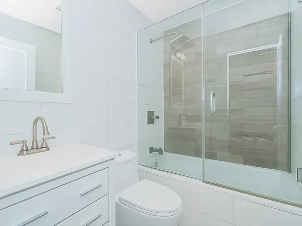 934 Jefferson Avenue image 11 of 36