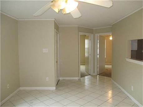 1st image of 5419 Cherie Crest Ct