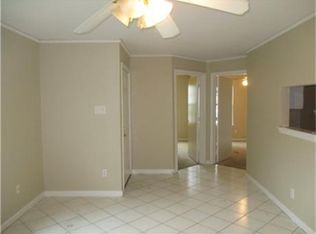 5419 Cherie Crest Ct, Houston, TX 77088