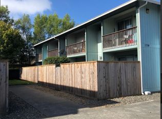 RHAVEN2, McKinleyville, CA 95519