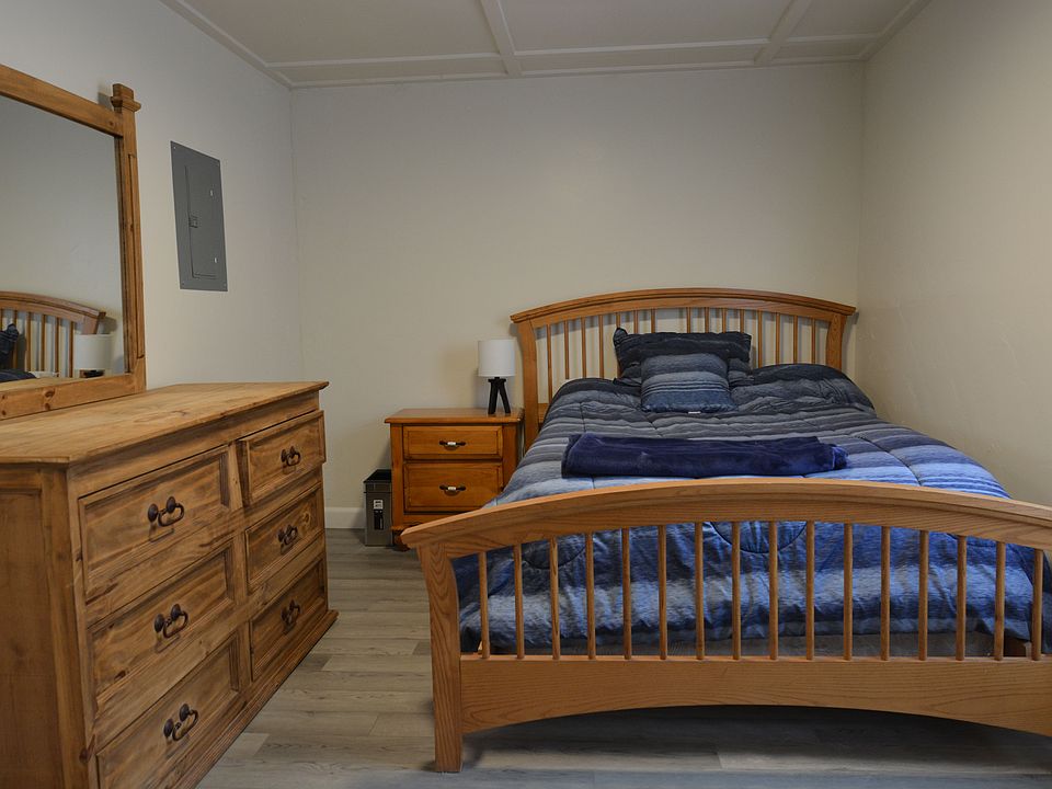 Bedroom_01042023