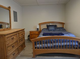 1410 Carbon Ave #1410, Cheyenne, WY 82001