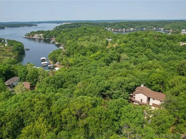 31080 Red Arrow Rd, Rocky Mount, MO 65072