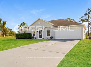 5530 Landover Blvd, Spring Hill, FL 34609
