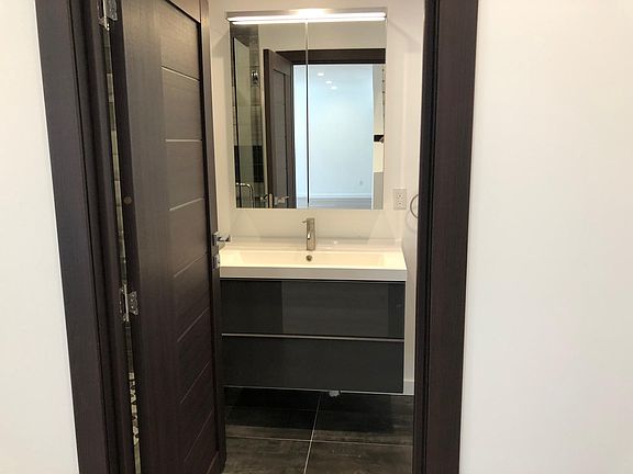 First floor Bathroom