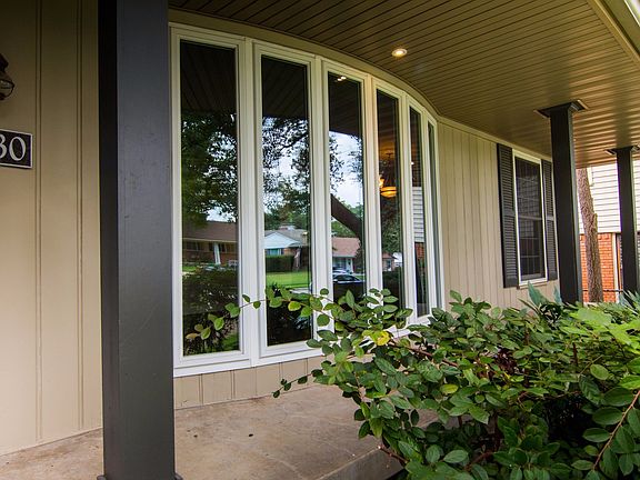 5th image of 3630 Waldorf Dr