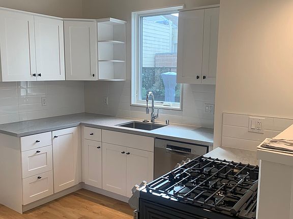3rd image of 2623 18th St