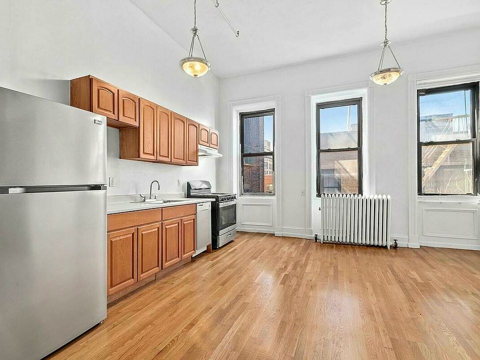 1st image of 104 W 17th St APT 5S
