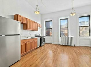 104 W 17th St APT 5S, New York, NY 10011