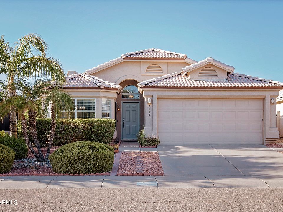 1st image of 2332 E AIRE LIBRE Avenue