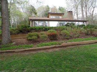 59 Poplar Gap Rd, Brevard, NC 28712