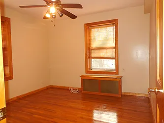 Sold by Queens Real Estate Team