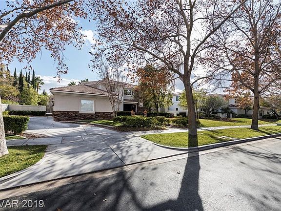 5th image of 9217 Eagle Hills Dr
