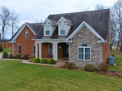 75 Chicago Ct, Elizabethtown, KY, 42701