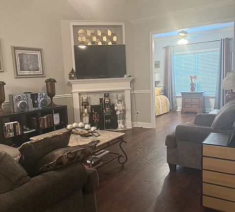 3rd image of 373 High Meadows Pl