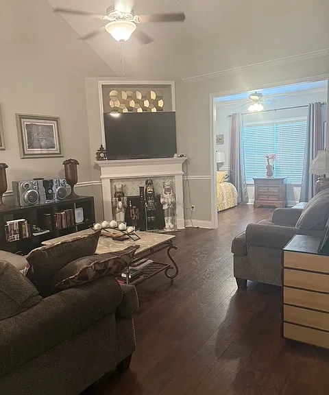 373 High Meadows Pl — Photo 3