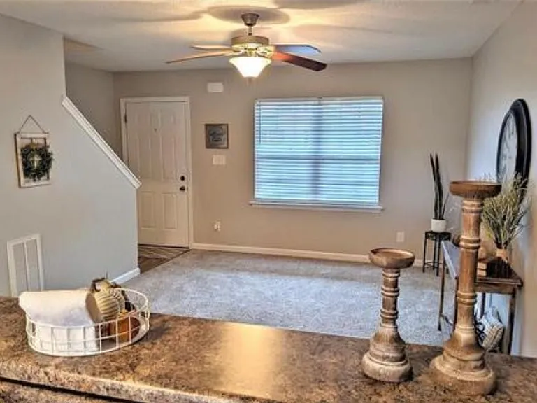1008 Ornate Dr — Photo 6