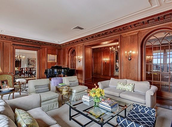 4th image of 3400 N Lake Shore Dr APT 8EF
