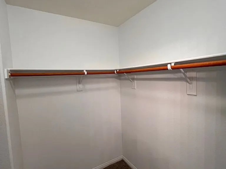 5473 Tinker Toy Ave — Photo 16