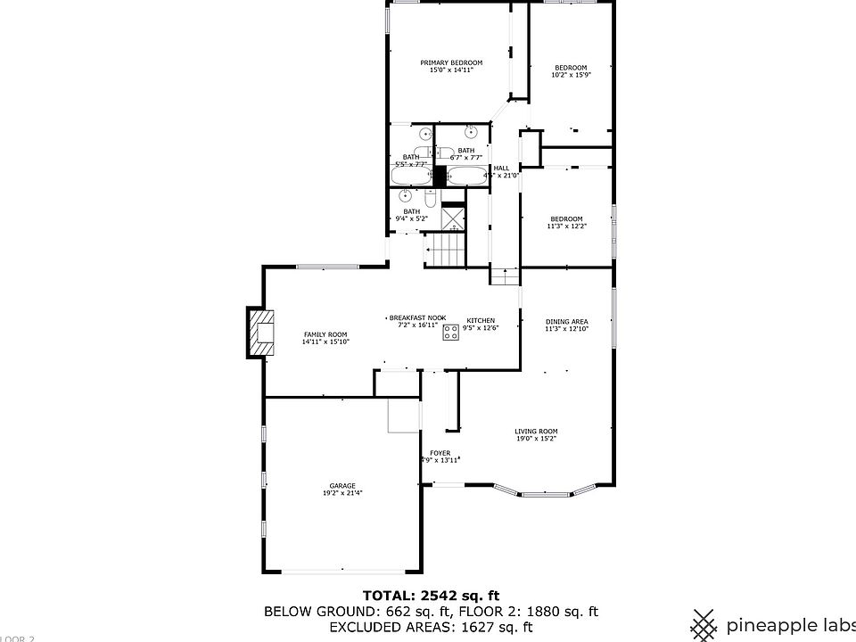 2nd image of 10929 Raleigh St