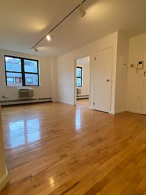 Rented by The Downtown LLC | media 61