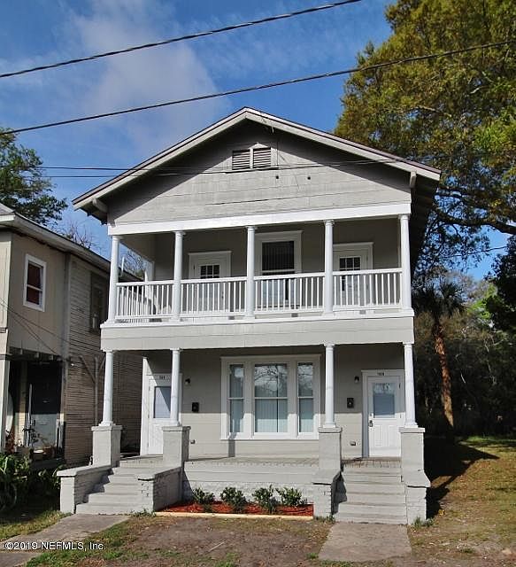 1st image of 1826 Walnut St