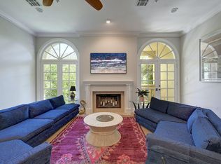 1937 Rue De Street Tropez APT 8, Austin, TX 78746