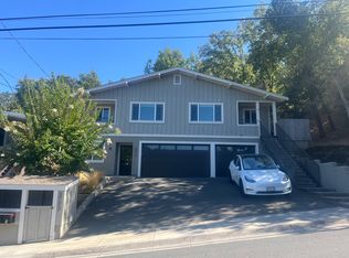 3777 Sundale Rd APT 1, Lafayette, CA 94549