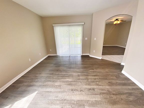3rd image of 6144 Kiteridge Dr