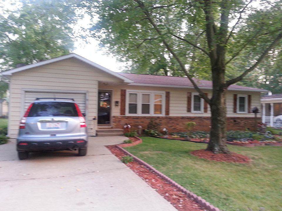 1st image of 701 E Orlando Dr