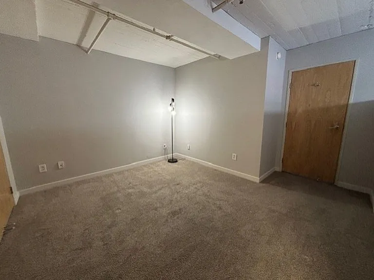 Bridgeview Apartments — Photo 49