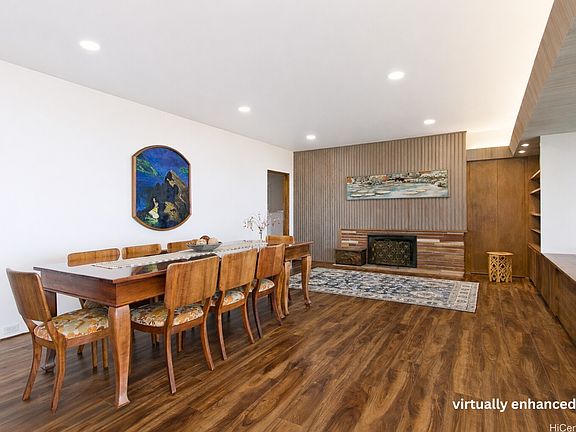 5th image of 3233 Pacific Heights Rd