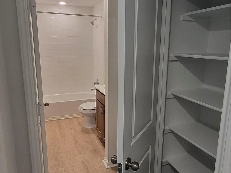 1816 Dandy Brush Dr — Photo 34