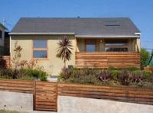 3452 Beethoven St, Los Angeles, CA 90066
