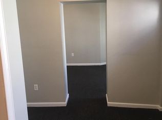 46 S Union Ave, Lansdowne, PA 19050
