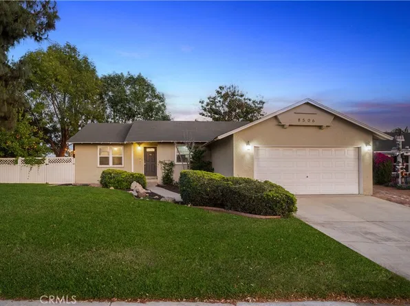8506 Conway Dr, Riverside, CA 92504