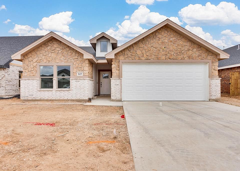 1st image of 8629 Pamplona Pl