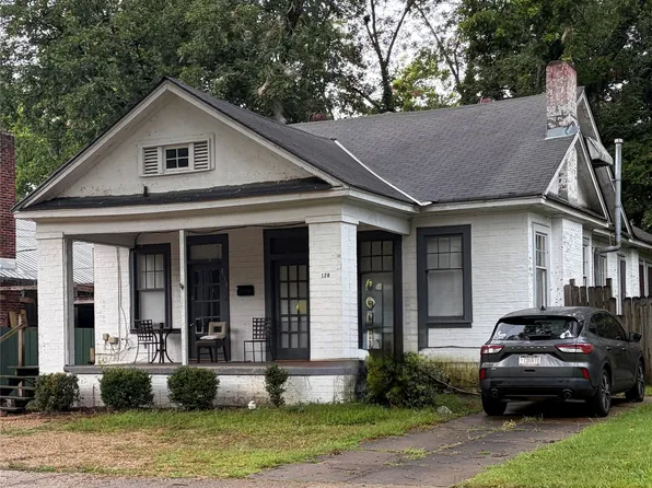 128/130 S Madison Ter, Montgomery, AL 36107